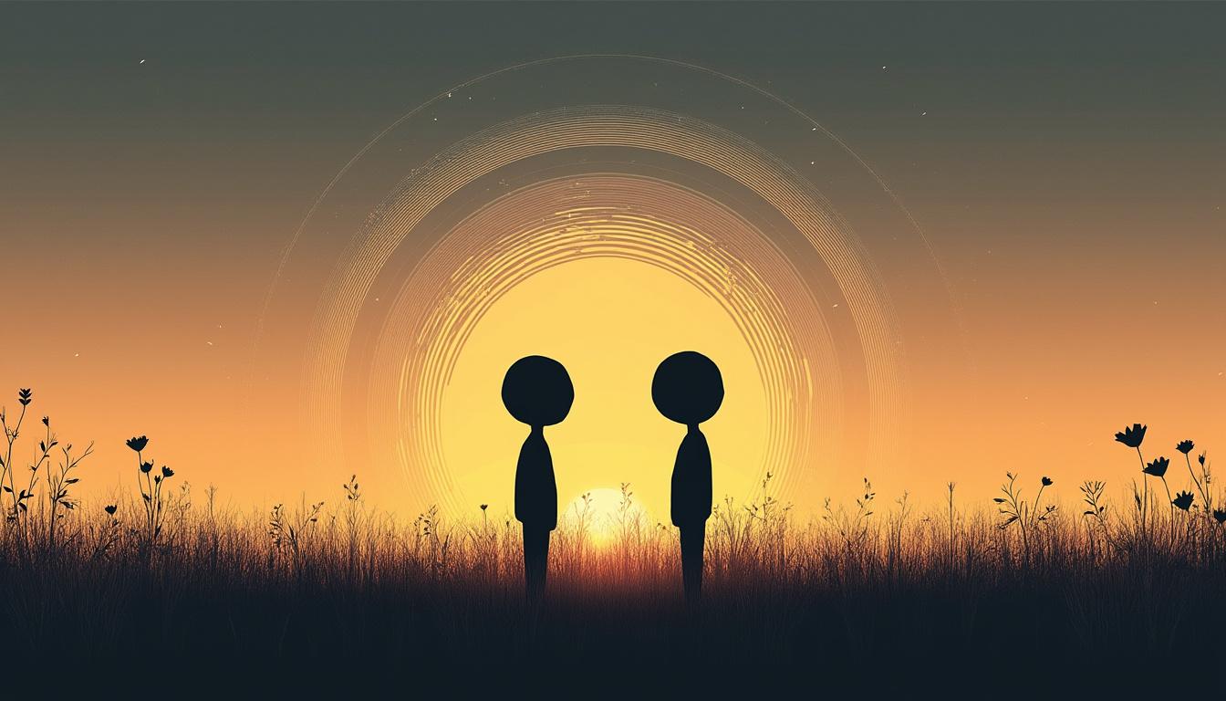 découvrez comment fabriquer un bonhomme allumette pour attirer l'amour et ouvrir la porte à la romance dans votre vie grâce à ce guide simple et magique.