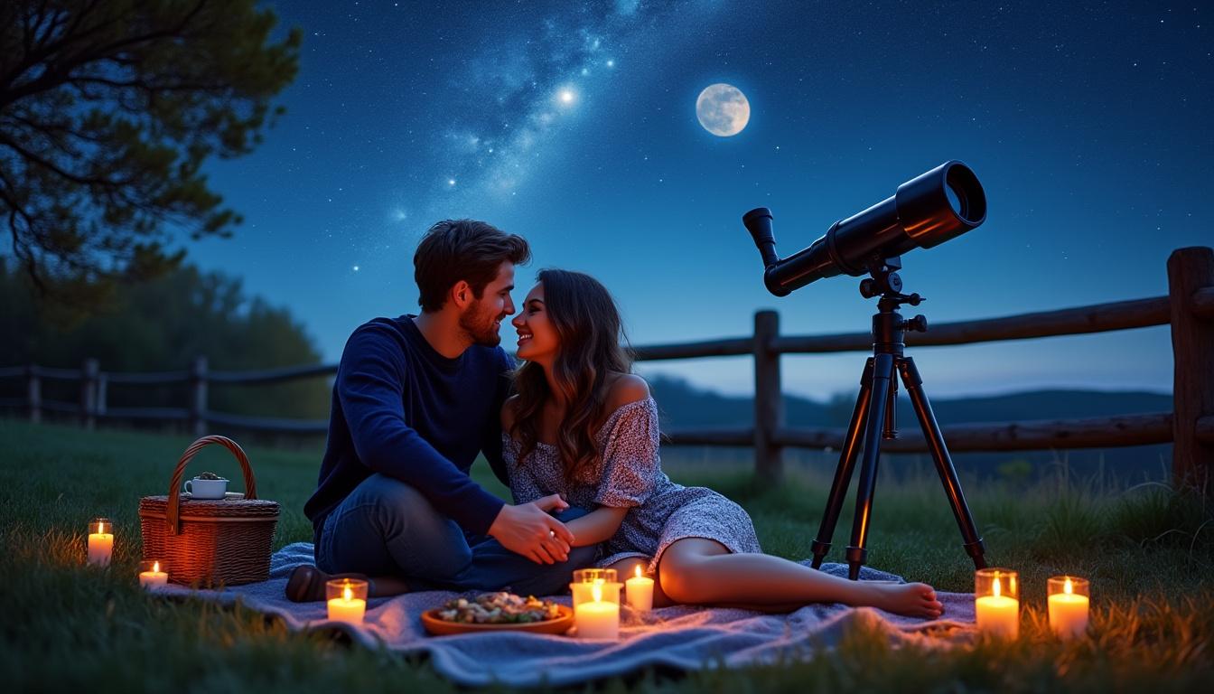 découvrez des idées de bons à offrir à votre copain avec des cadeaux créatifs et personnalisés qui sauront lui faire plaisir à coup sûr.