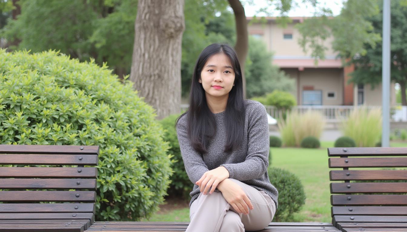 découvrez des conseils pratiques pour gérer les sentiments dans une relation compliquée, quand il est en couple mais que vous ressentez une attirance.