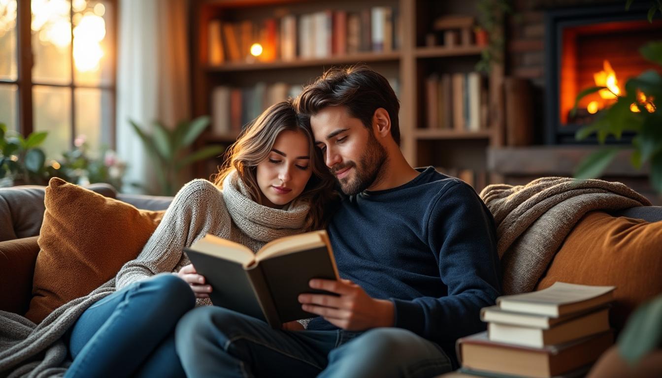 découvrez des poèmes touchants pour reconquérir l'amour perdu. des mots sincères et émouvants pour toucher le cœur et raviver la passion.