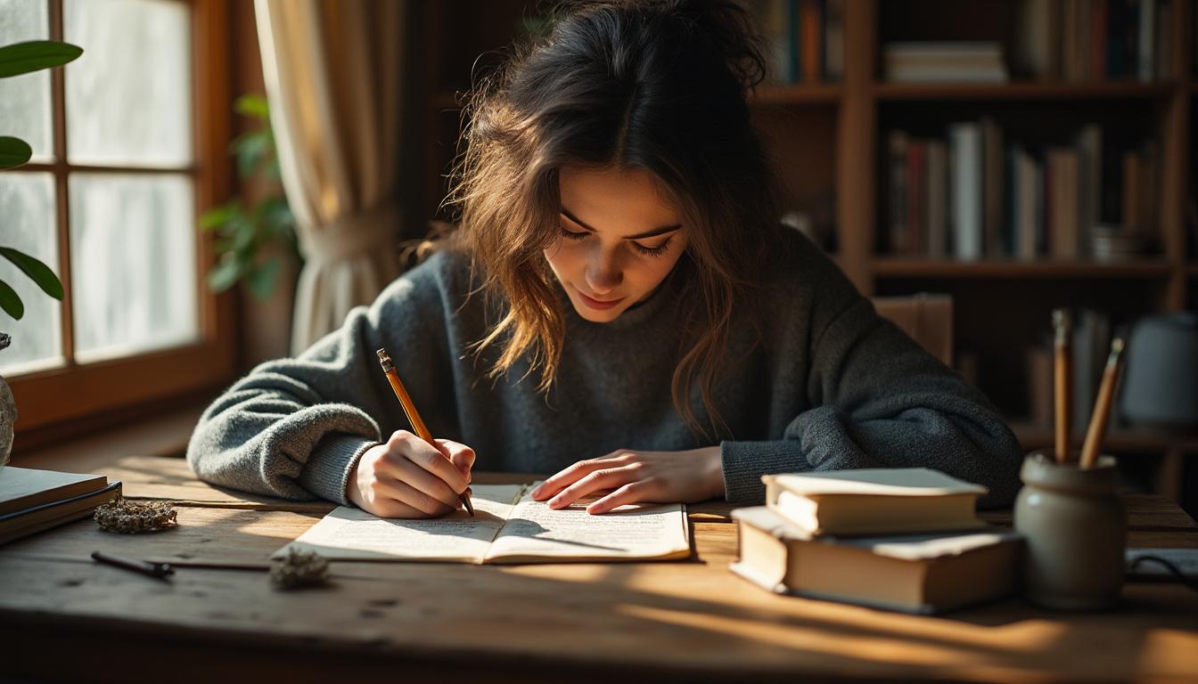 découvrez des poèmes touchants pour reconquérir votre amour et raviver la flamme grâce à des mots pleins d'émotion.