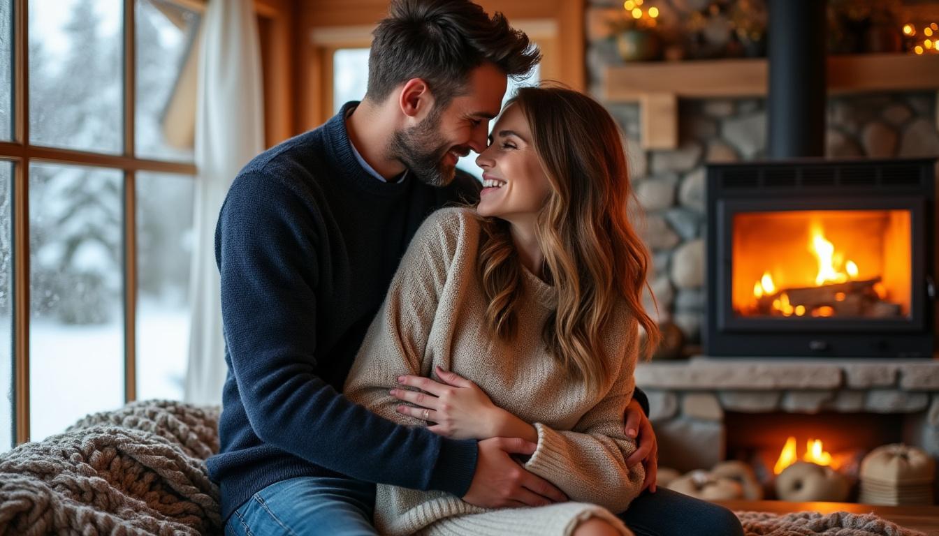 découvrez un magnifique texte pour exprimer votre gratitude à votre chéri et lui dire merci avec tout votre cœur. l'art de la reconnaissance en amour.