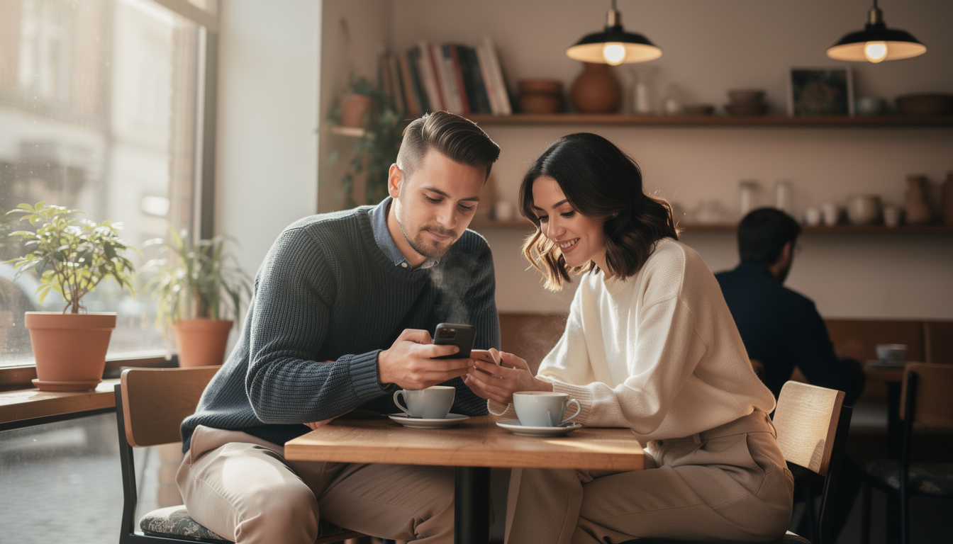 découvrez 10 idées de textes chauds pour elle qui feront monter la température et la rendront folle de vous. séduisez-la avec des messages passionnés et sensuels.