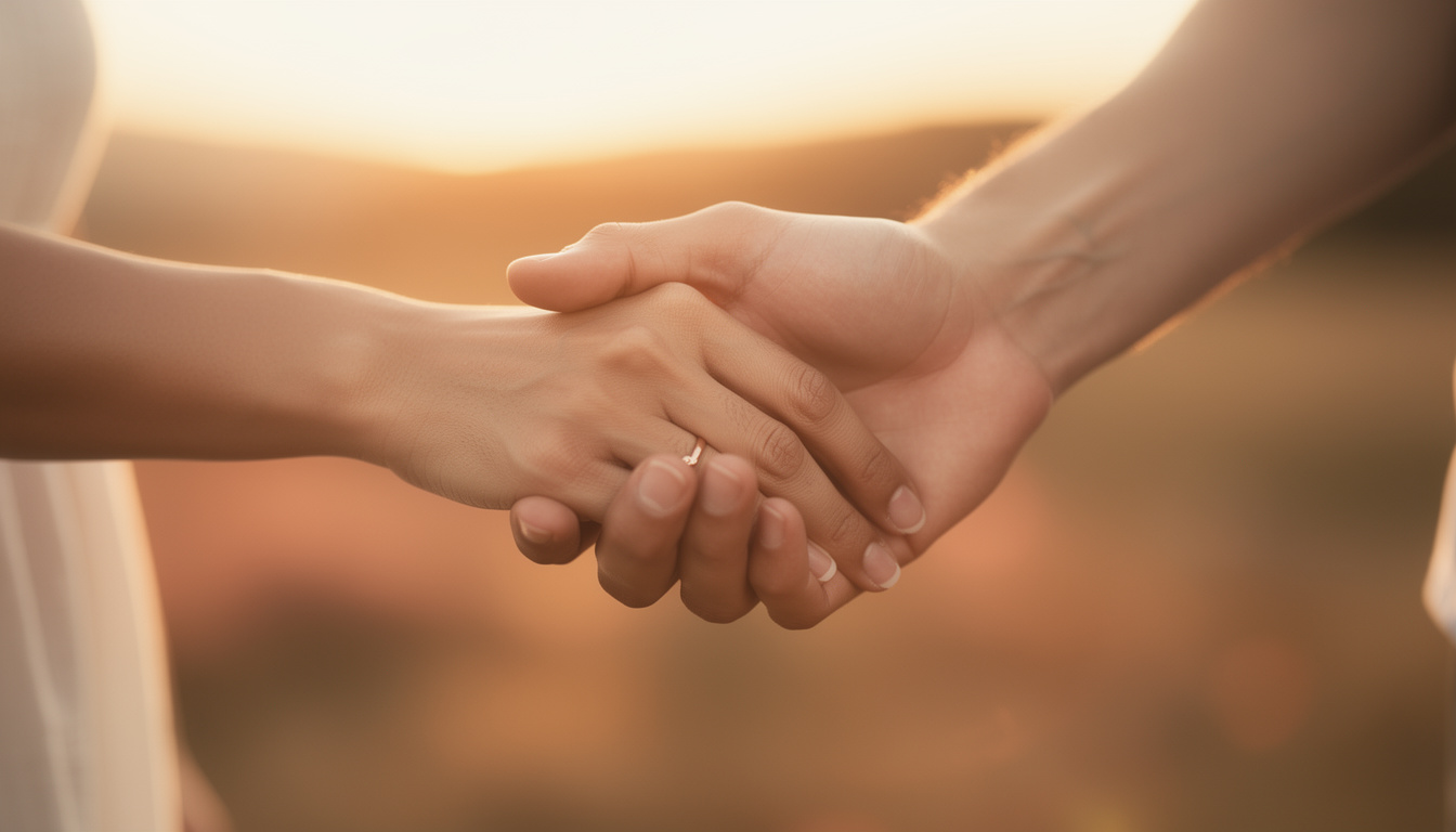 découvrez comment écrire des messages sensuels et affectueux, exprimer un 'tu me manques' touchant, et dire 'j'ai besoin de toi' avec émotion pour renforcer vos relations.