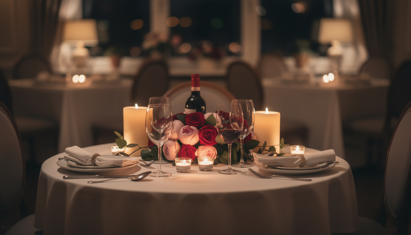 découvrez des idées et conseils pour exprimer avec douceur et passion « je t'aime très fort mon amour » à votre partenaire et renforcer votre complicité.