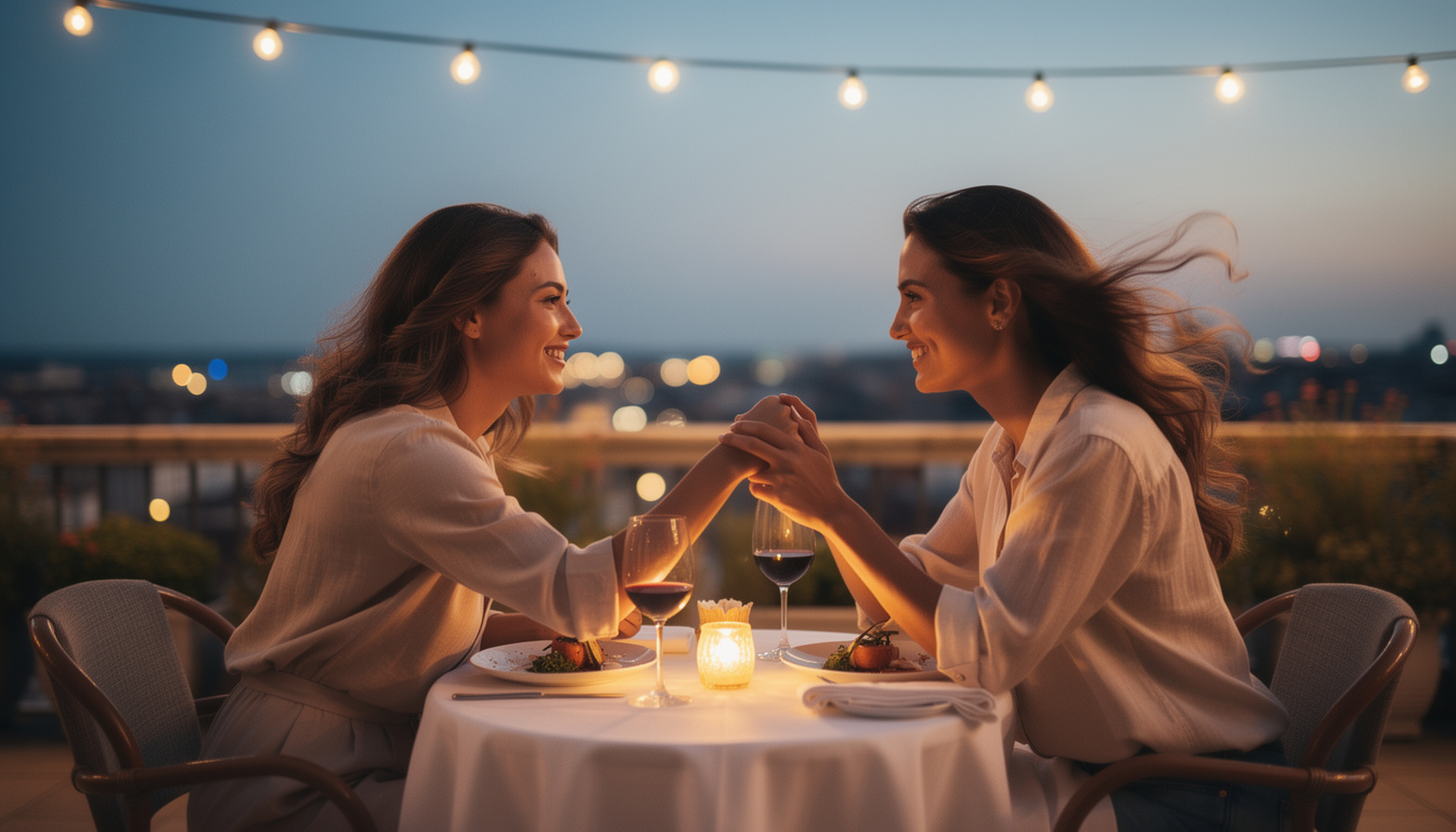 découvrez comment employer 24 petits mots d'amour chaque jour pour cultiver le bonheur et renforcer vos liens affectifs au quotidien.