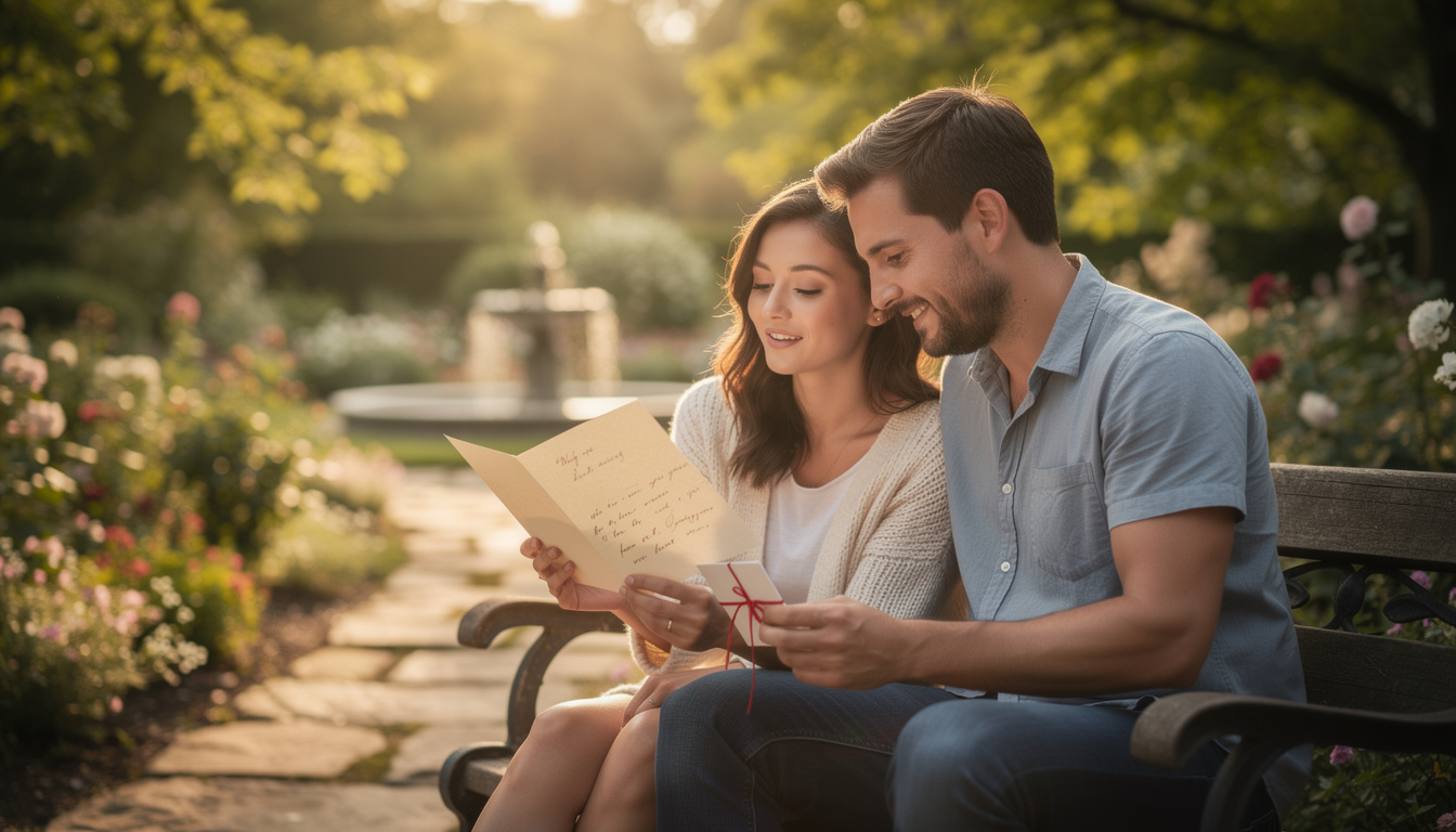 découvrez une sélection inspirante de citations sur l'amour et la passion qui célèbrent la beauté de la romance.