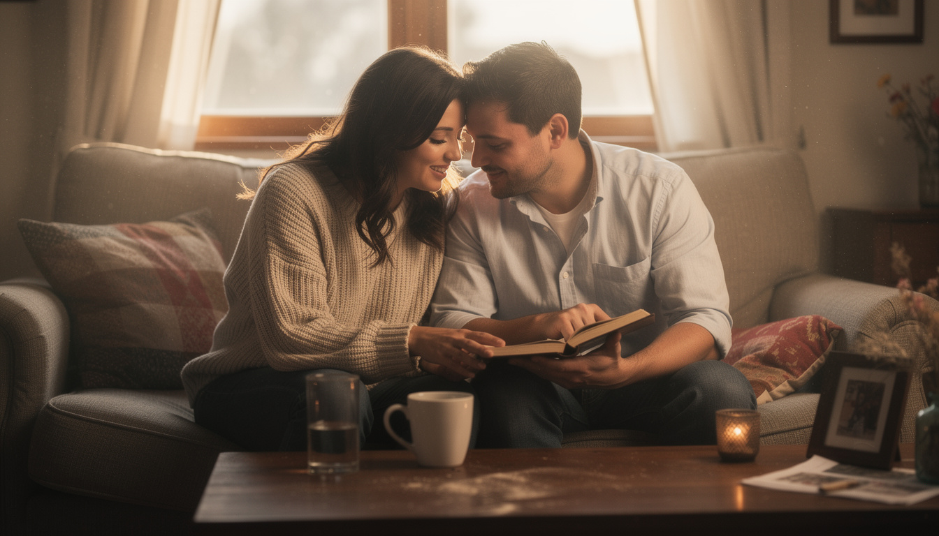 explorez une sélection inspirante de citations sur l'amour et la passion, parfaites pour célébrer la romance et exprimer vos sentiments avec poésie.