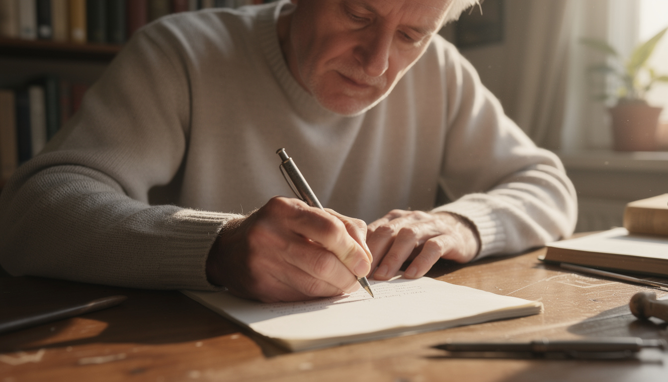 découvrez comment écrire un poème d'amour puissant grâce à nos conseils pour exprimer des émotions intenses et toucher le cœur de votre bien-aimé.