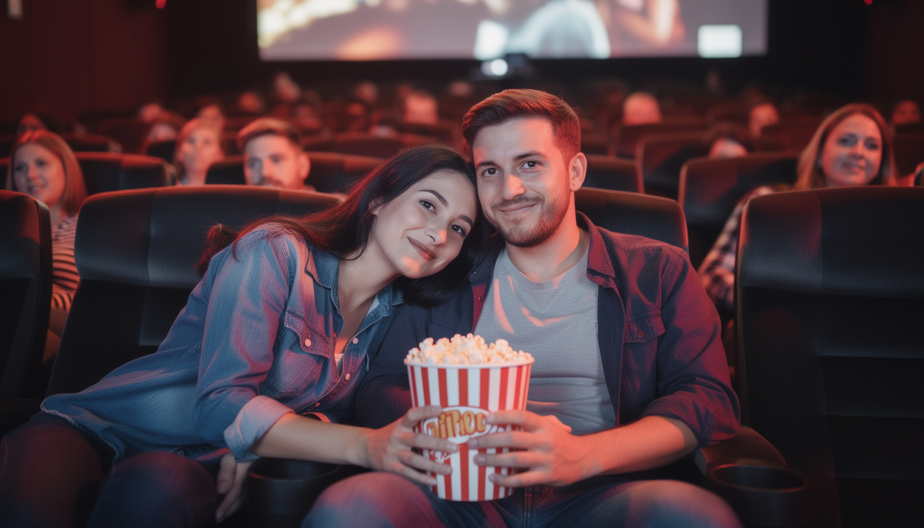 découvrez les signes qui montrent que vous êtes prêt à vous engager dans une relation sérieuse et construire un avenir à deux, avec confiance et sincérité.