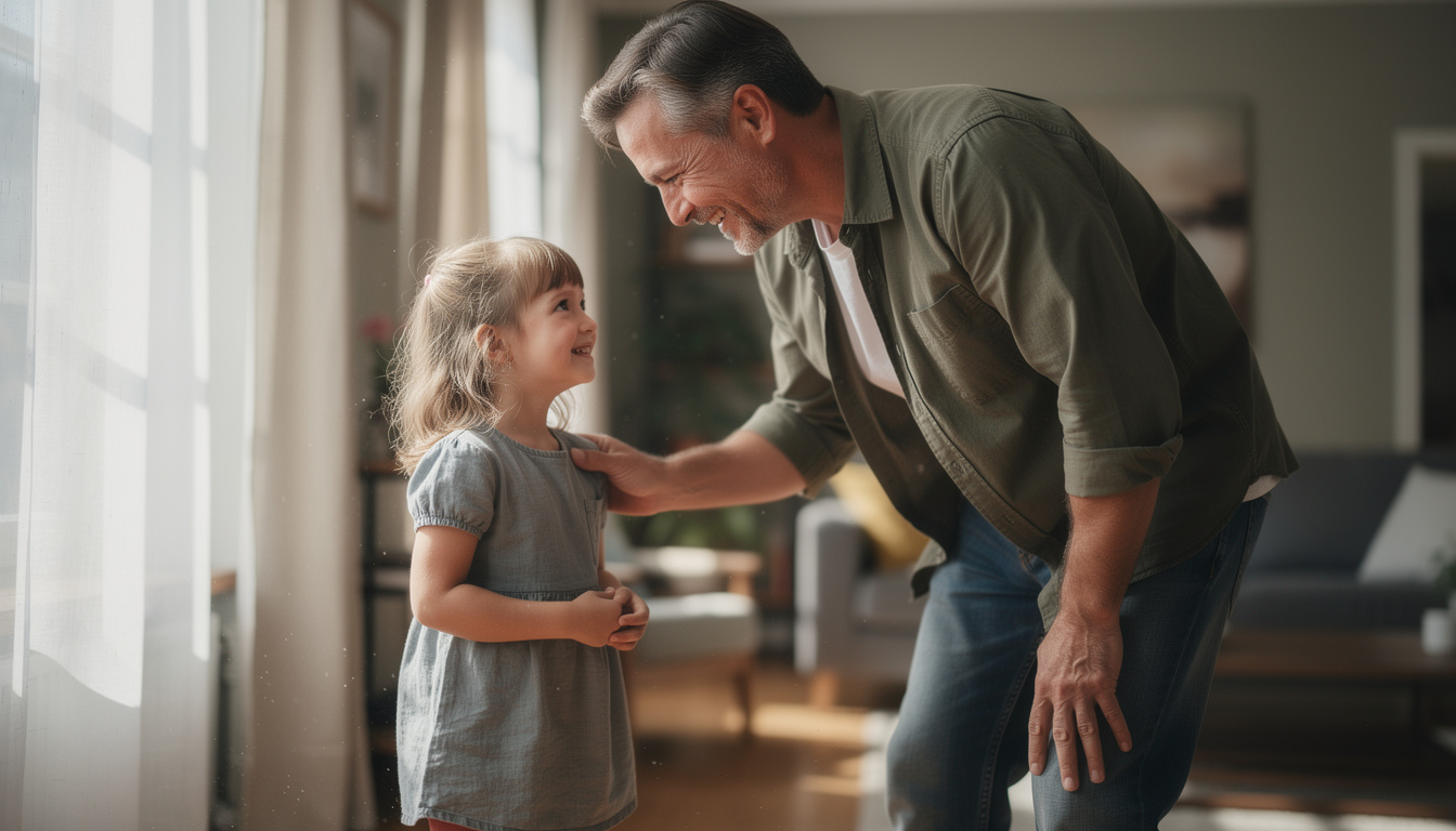 découvrez comment les grands discours peuvent débuter par une simple phrase pleine de douceur : « bonjour ma princesse ». une introduction qui touche le cœur et capte l'attention.