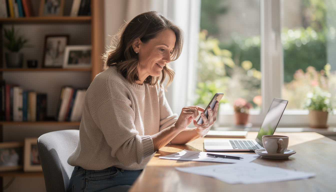 découvrez les astuces incontournables pour optimiser votre profil sur disonsdemain et maximiser vos chances de rencontres réussies sur cette application de dating.