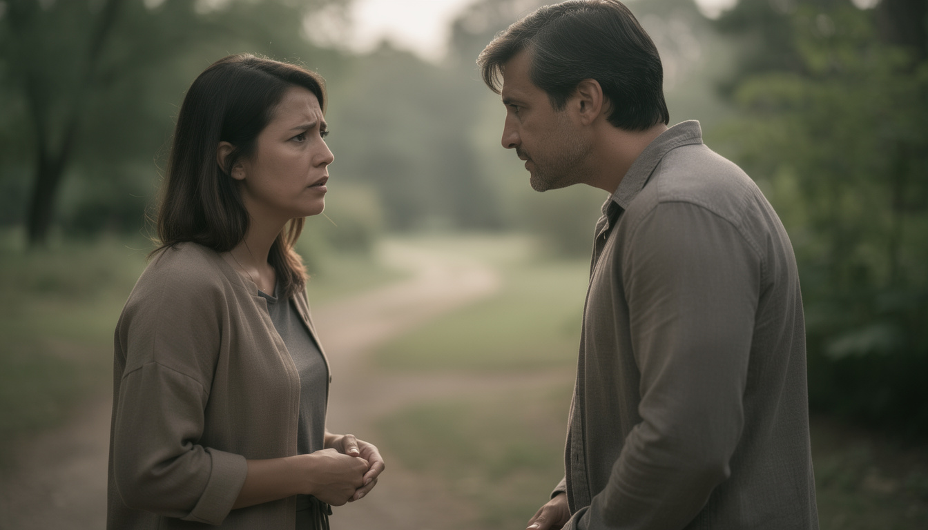 découvrez quelles phrases éviter dans un message de rupture avec un homme marié pour préserver votre dignité et éviter les malentendus.