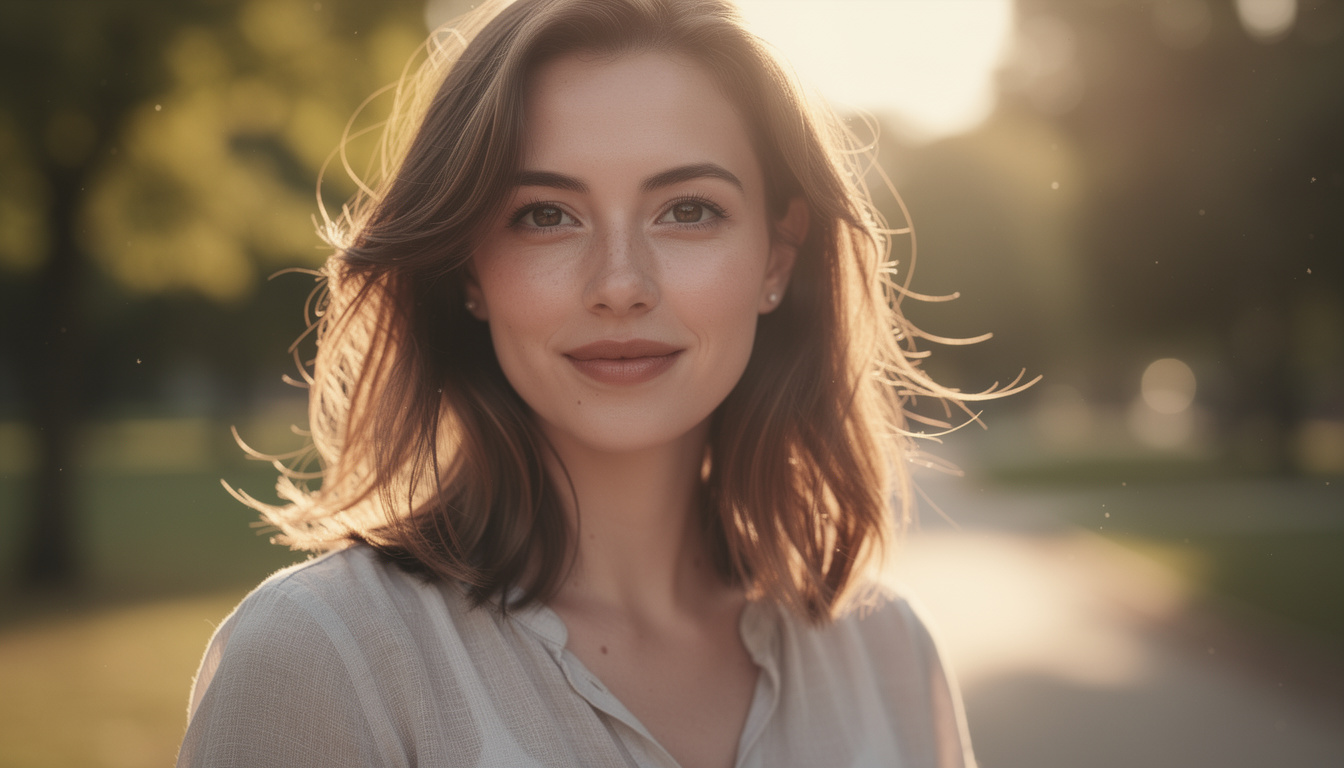 découvrez le vrai sens derrière un 'bisous' quand une fille vous le dit et apprenez à décrypter ses intentions cachées dans cette analyse complète.