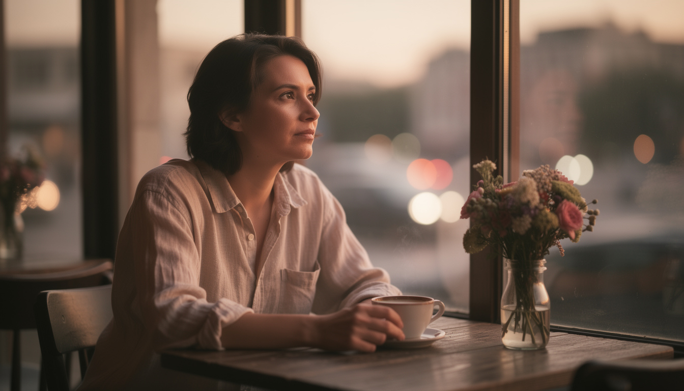 découvrez des citations inspirantes sur la solitude amoureuse pour mieux comprendre et exprimer vos émotions profondes.