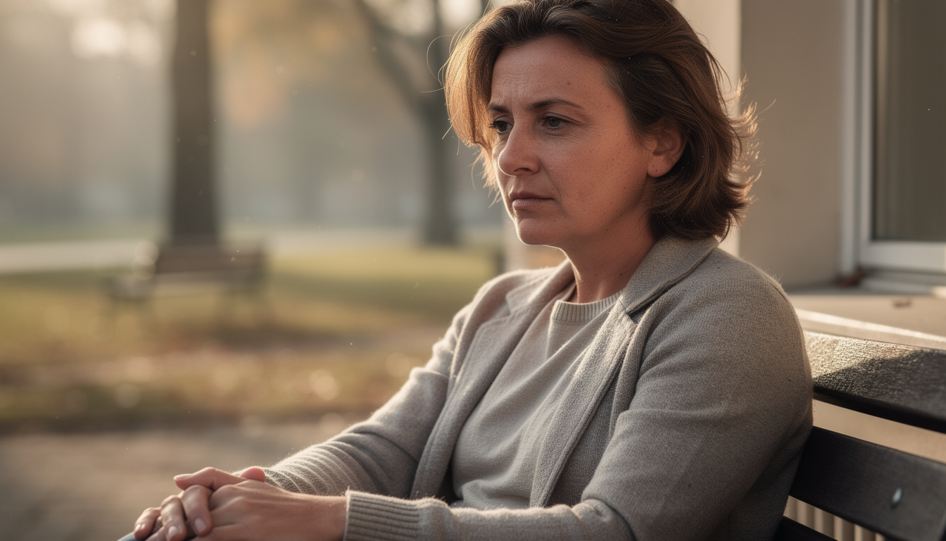 découvrez des citations inspirantes sur la solitude amoureuse pour mieux comprendre et exprimer vos émotions profondes.