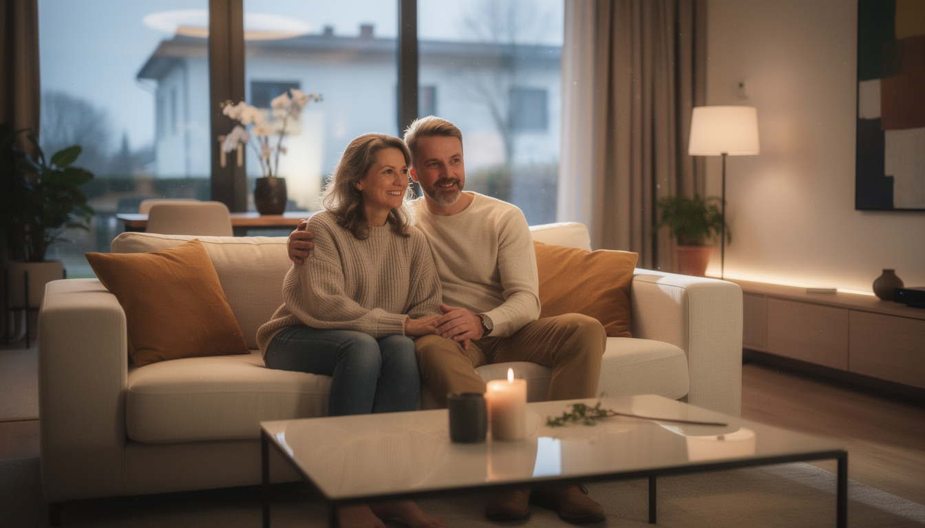 découvrez nos bons pour couples à imprimer, parfaits pour pimenter vos soirées télé en amoureux et partager des moments de complicité inoubliables.