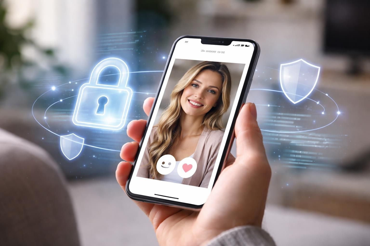 découvrez ce que révèlent les avis des utilisateurs sur la sécurité et la confidentialité offertes par bumble, l'application de rencontre populaire.