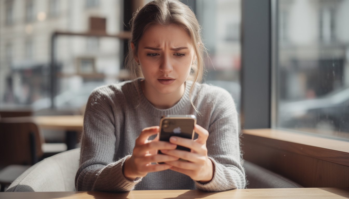 découvrez comment avouer vos sentiments à un homme par sms de façon subtile et efficace grâce à nos conseils pratiques et astuces pour bien choisir vos mots.