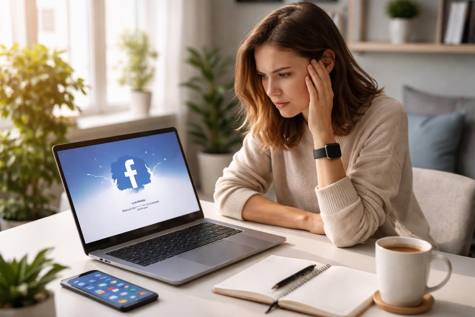 découvrez des astuces pratiques pour améliorer votre expérience utilisateur lorsque facebook rencontre ne fonctionne pas correctement. résolvez les problèmes rapidement et profitez pleinement de la plateforme.