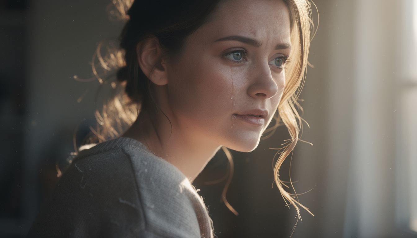 découvrez une sélection émouvante de poèmes d'amour pour elle, des écrits touchants qui éveillent les émotions profondes et font vibrer les âmes sensibles.