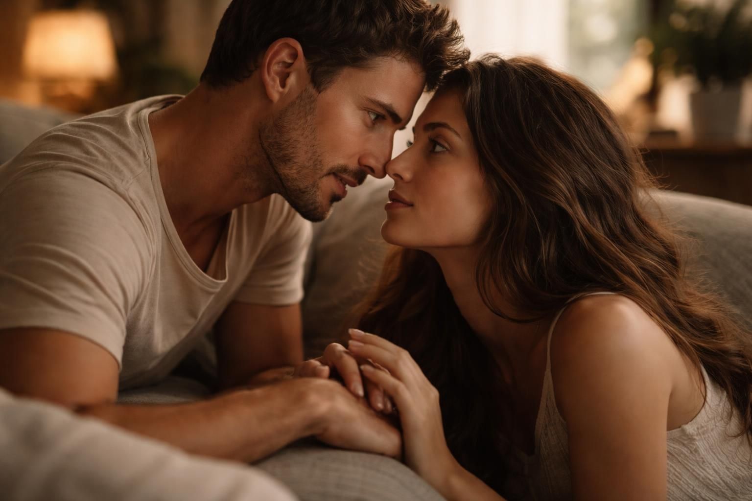 découvrez la signification de l'expression 'quand j'ai envie de te manger' à travers une analyse psychologique approfondie, pour mieux comprendre ses implications émotionnelles et comportementales.