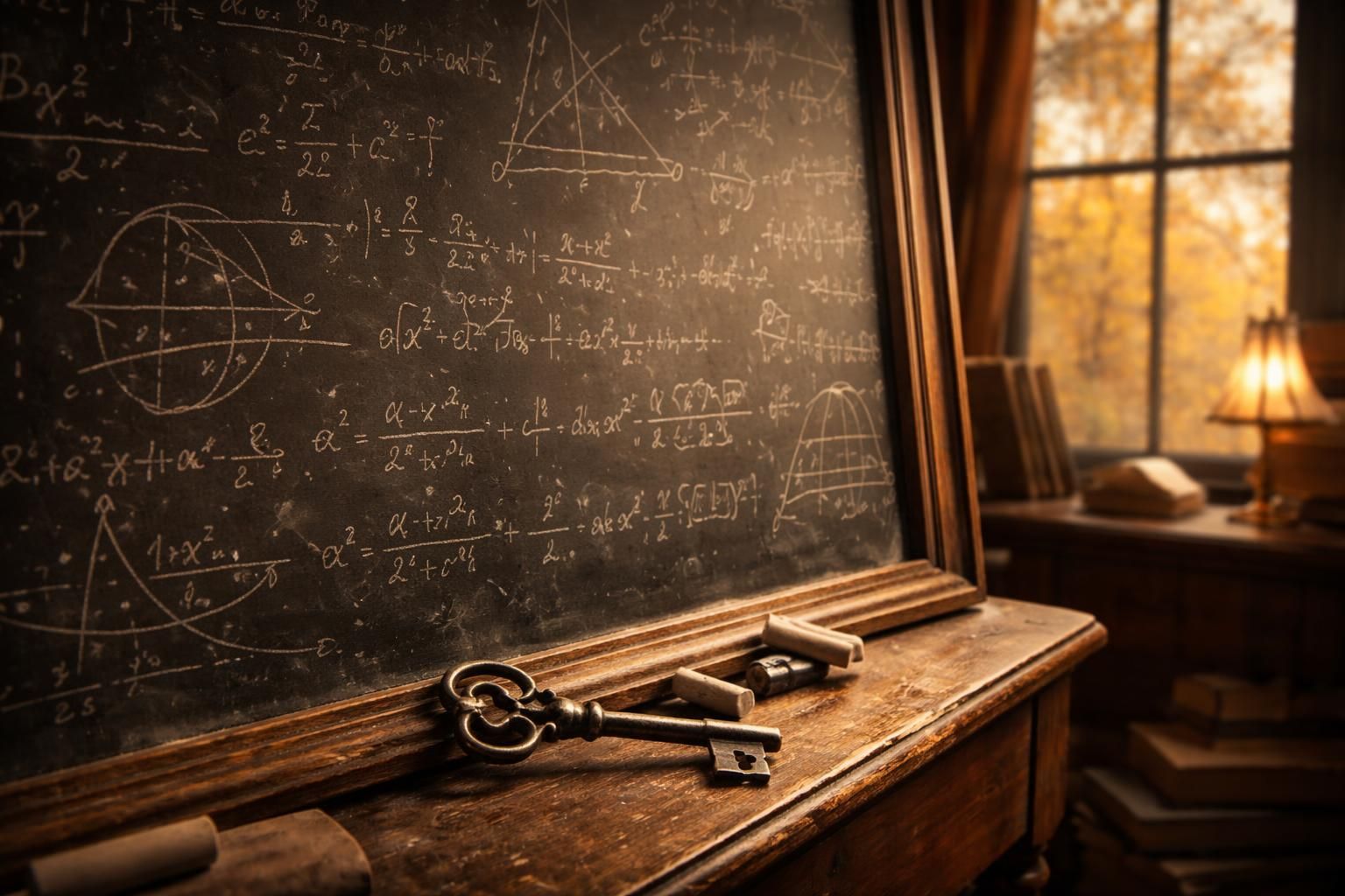 découvrez comment le théorème de novembre offre une méthode efficace pour résoudre des problèmes complexes en mathématiques et au-delà.