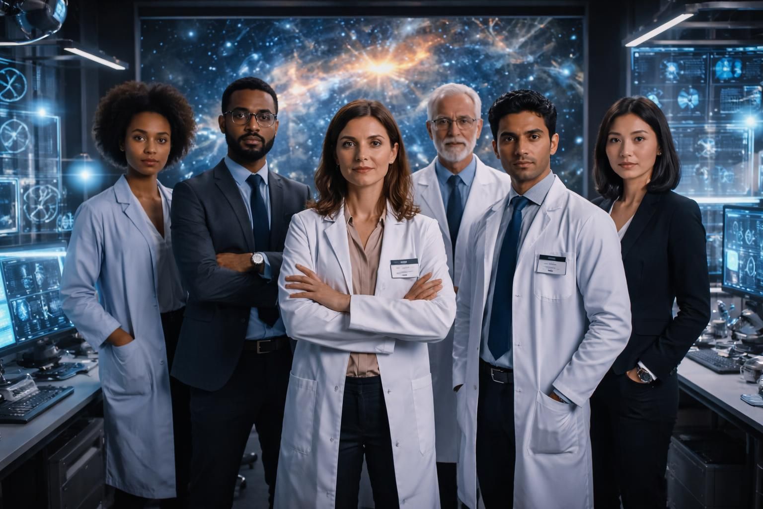 découvrez les secrets fascinants de l'origine de celibest révélés par des experts dans ce article captivant.