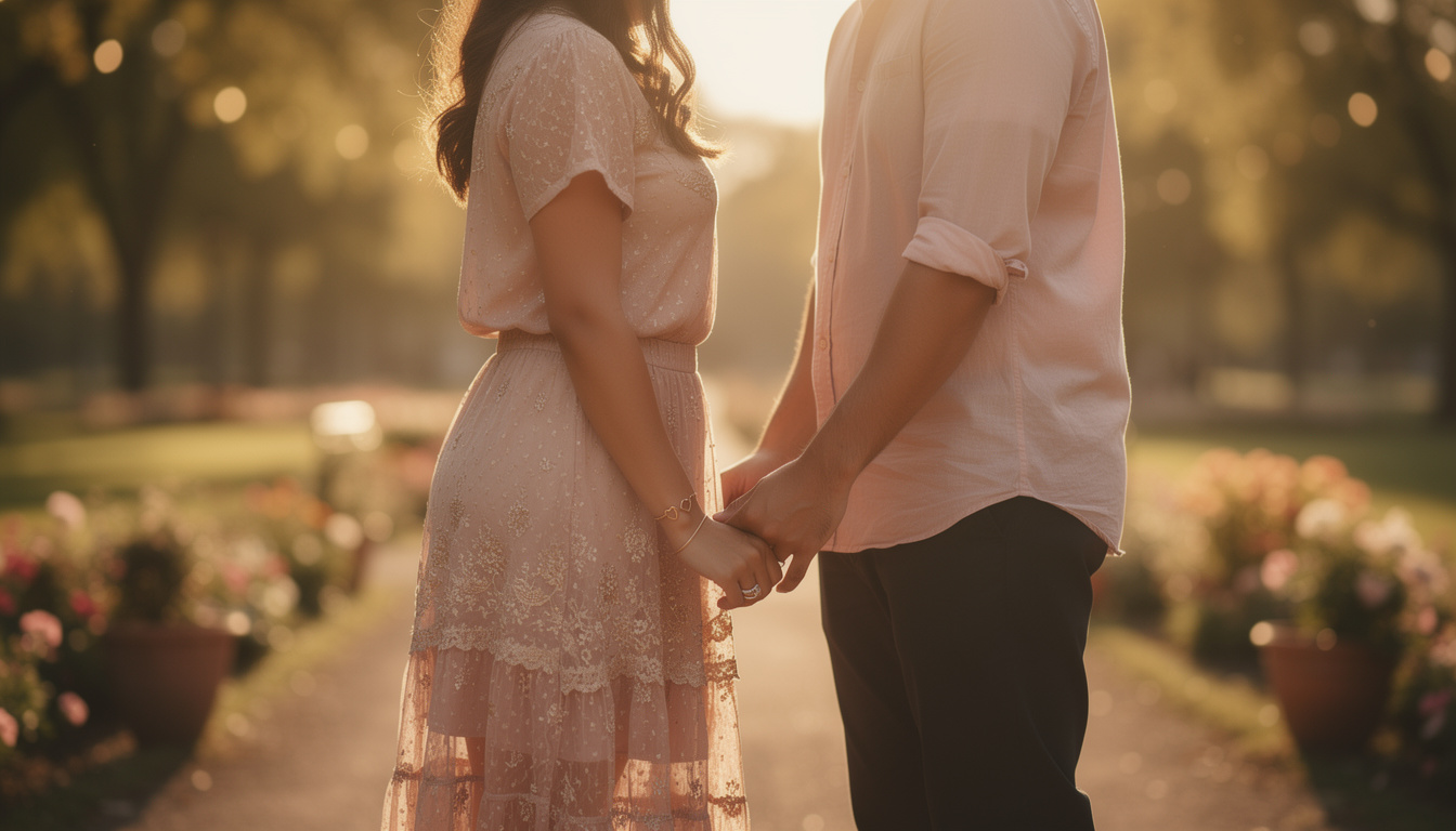 découvrez comment utiliser les messages subliminaux en amour pour renforcer vos relations et améliorer la communication avec votre partenaire.