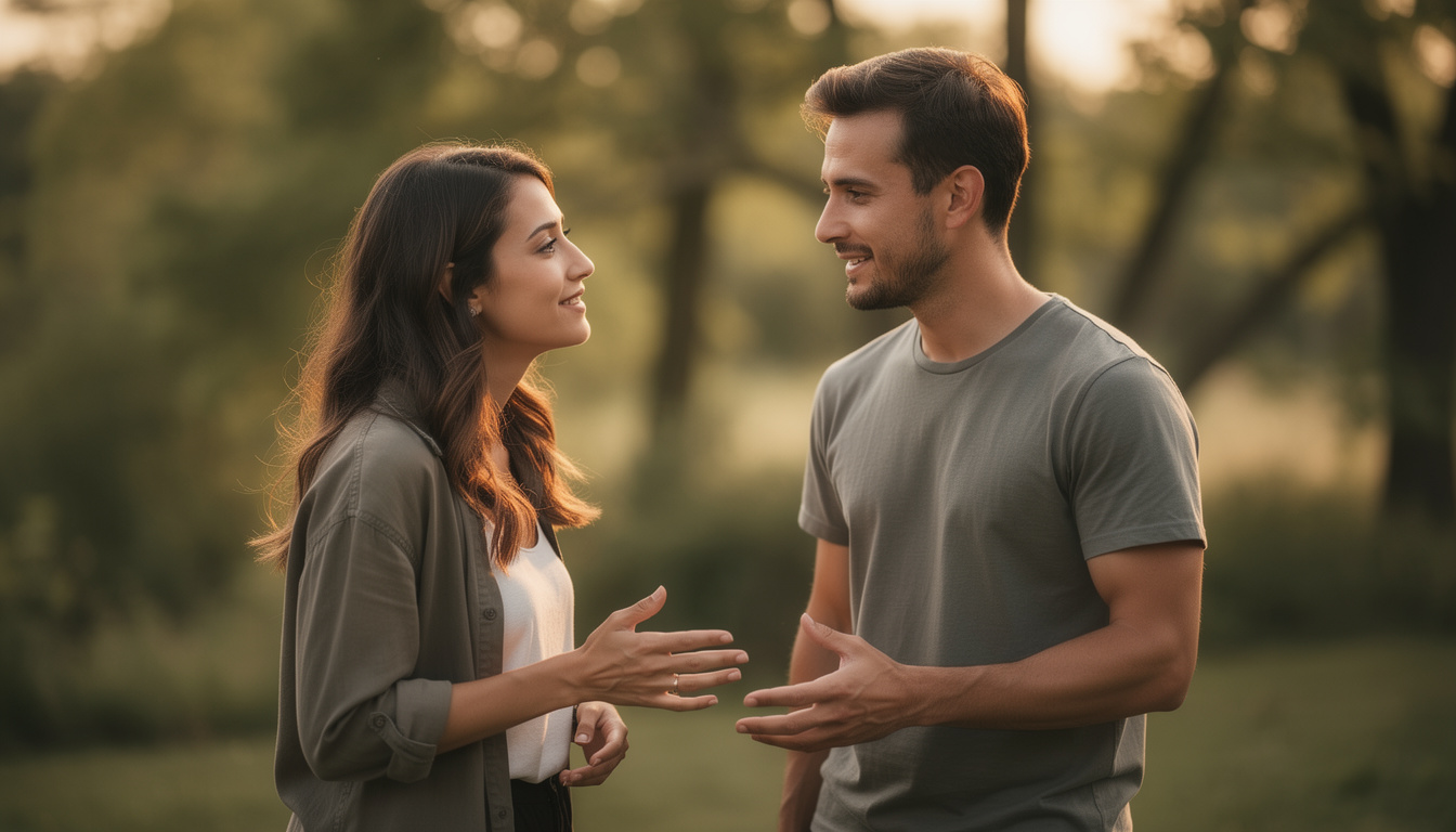 découvrez comment demander une seconde chance efficacement en évitant les erreurs courantes à ne surtout pas commettre pour maximiser vos chances de réussite.