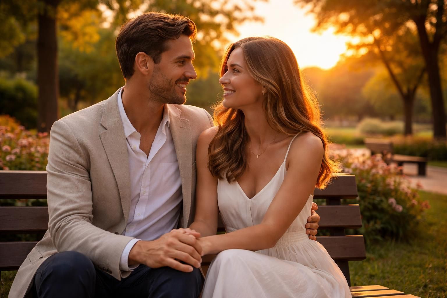 découvrez comment le meilleur site de rencontre sérieux peut transformer votre vie amoureuse en vous aidant à trouver une relation authentique et durable.