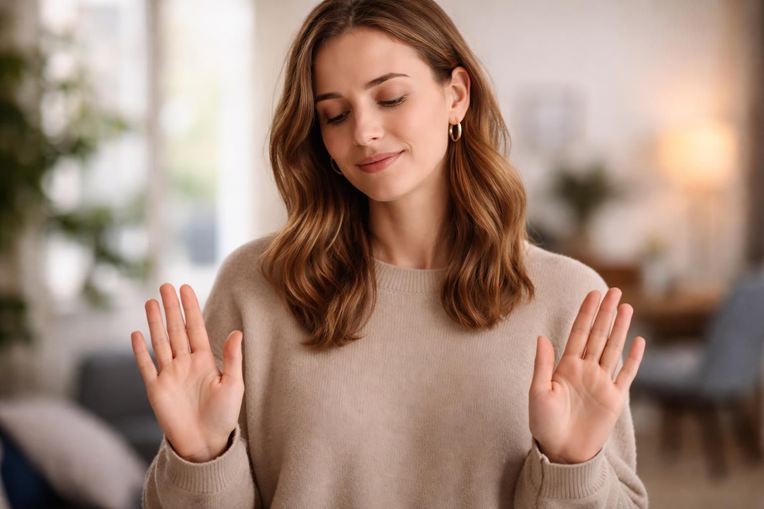 découvrez pourquoi refuser une invitation sans avoir à vous justifier est un droit essentiel à préserver pour votre bien-être et votre liberté personnelle.