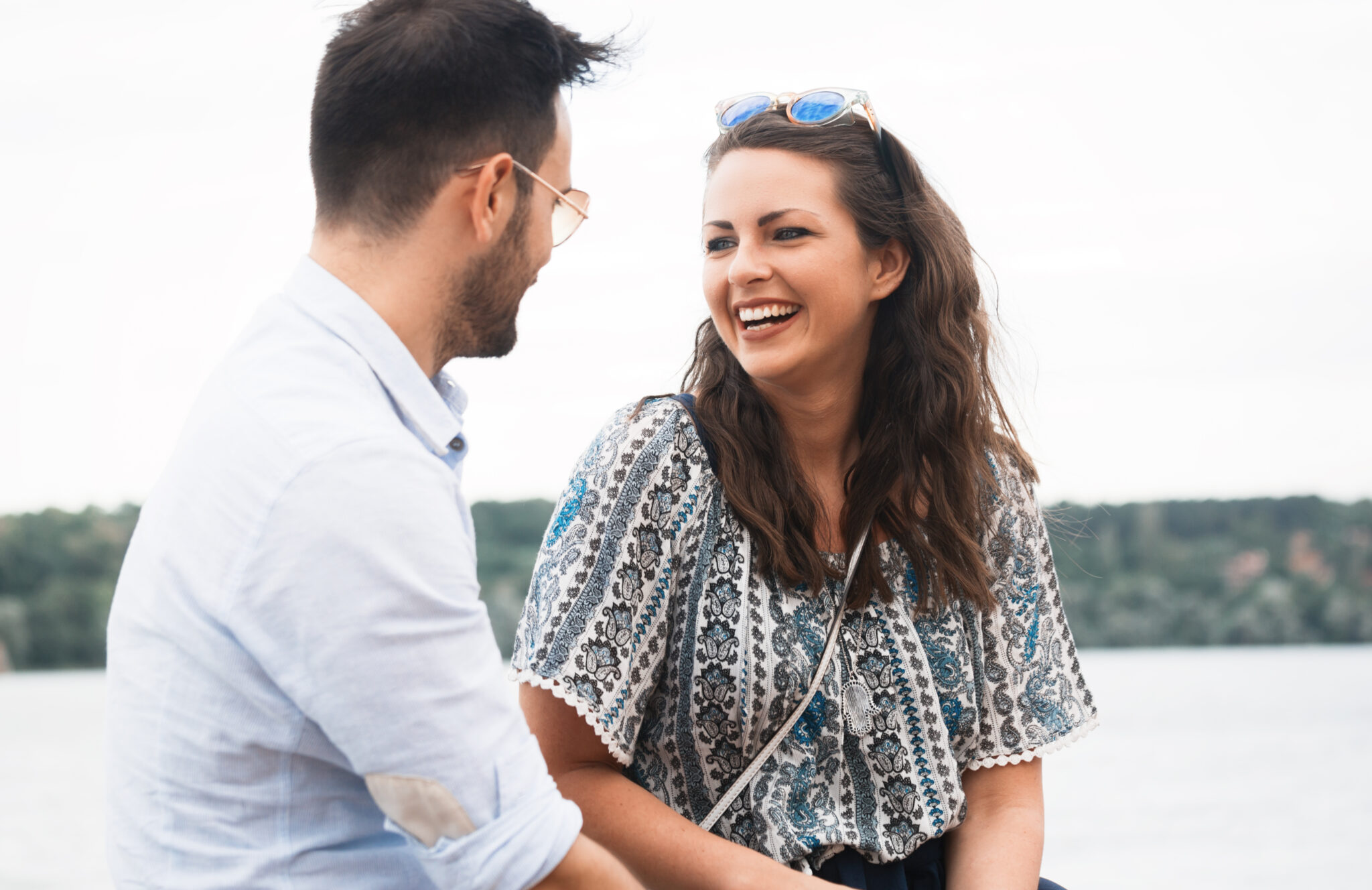 dire je t'aime ma princesse