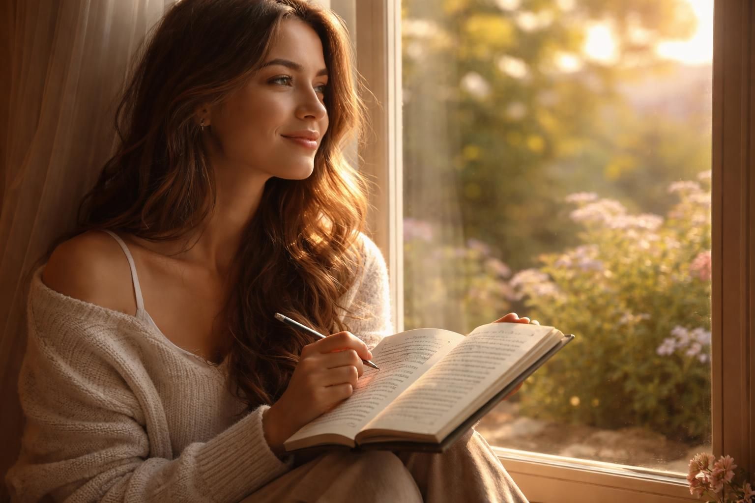 découvrez notre sélection des meilleures chansons pour lui dire que vous pensez à lui, parfaites pour vos déclarations pleines d'émotion et de tendresse.