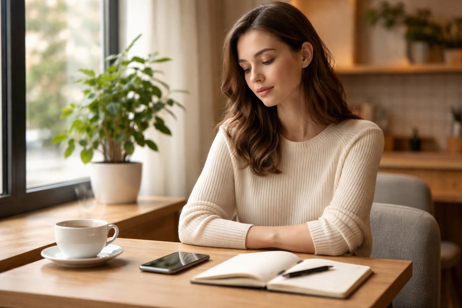 découvrez des conseils pratiques pour garder votre sérénité lorsque quelqu'un ne répond pas, et apprendre à gérer ces situations avec calme et confiance.