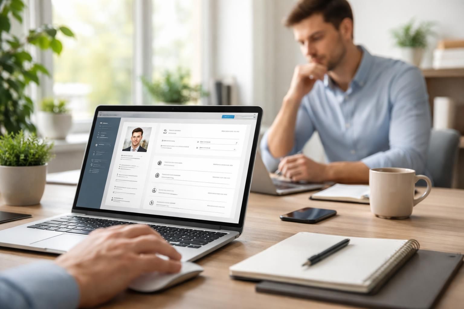 découvrez comment utiliser efficacement discover profil pour retrouver quelqu'un rapidement grâce à nos astuces et conseils pratiques.