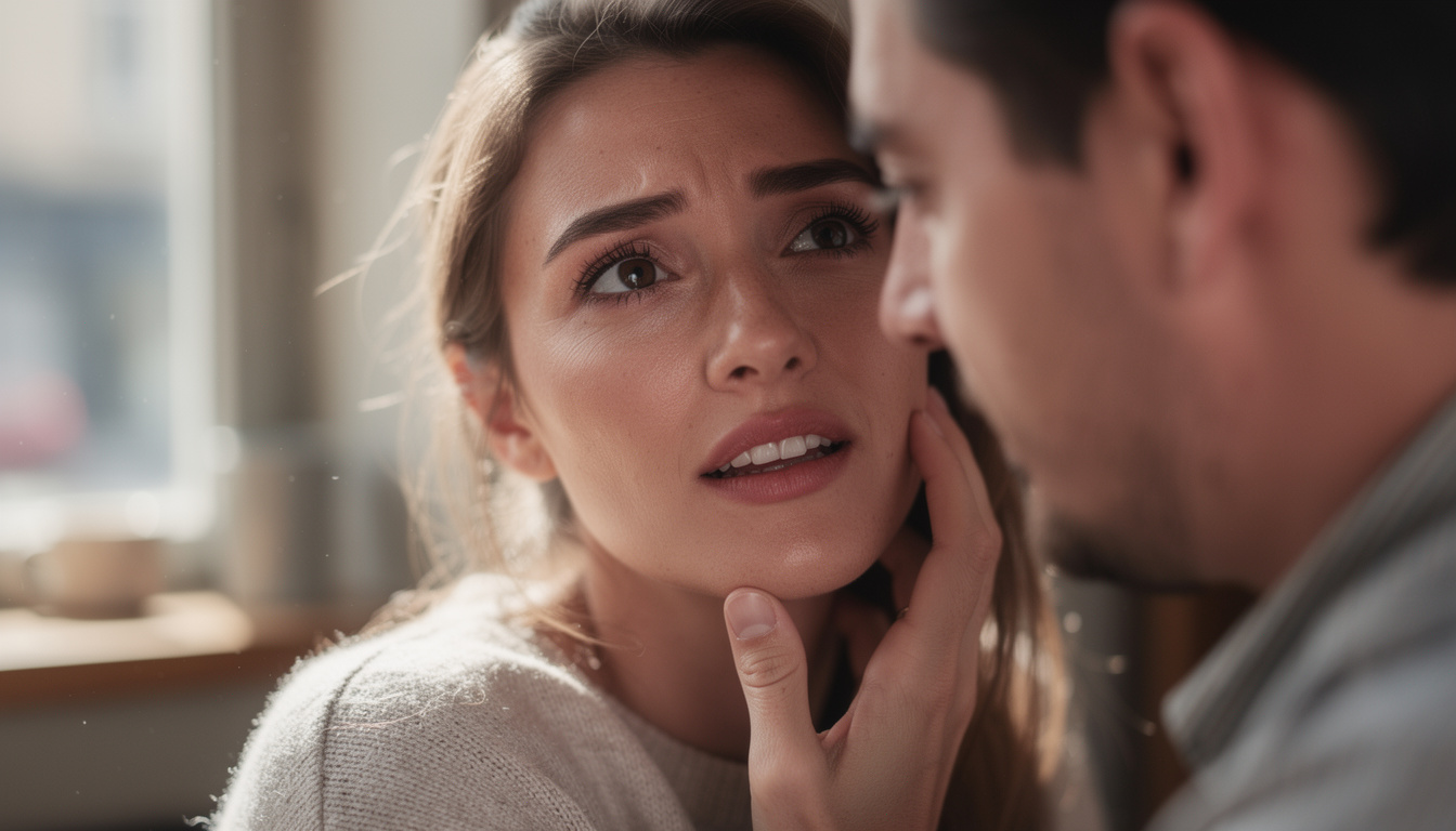 découvrez comment exprimer avec passion votre amour intense grâce à des conseils et des phrases poignantes pour dire « je suis follement amoureuse de toi ».