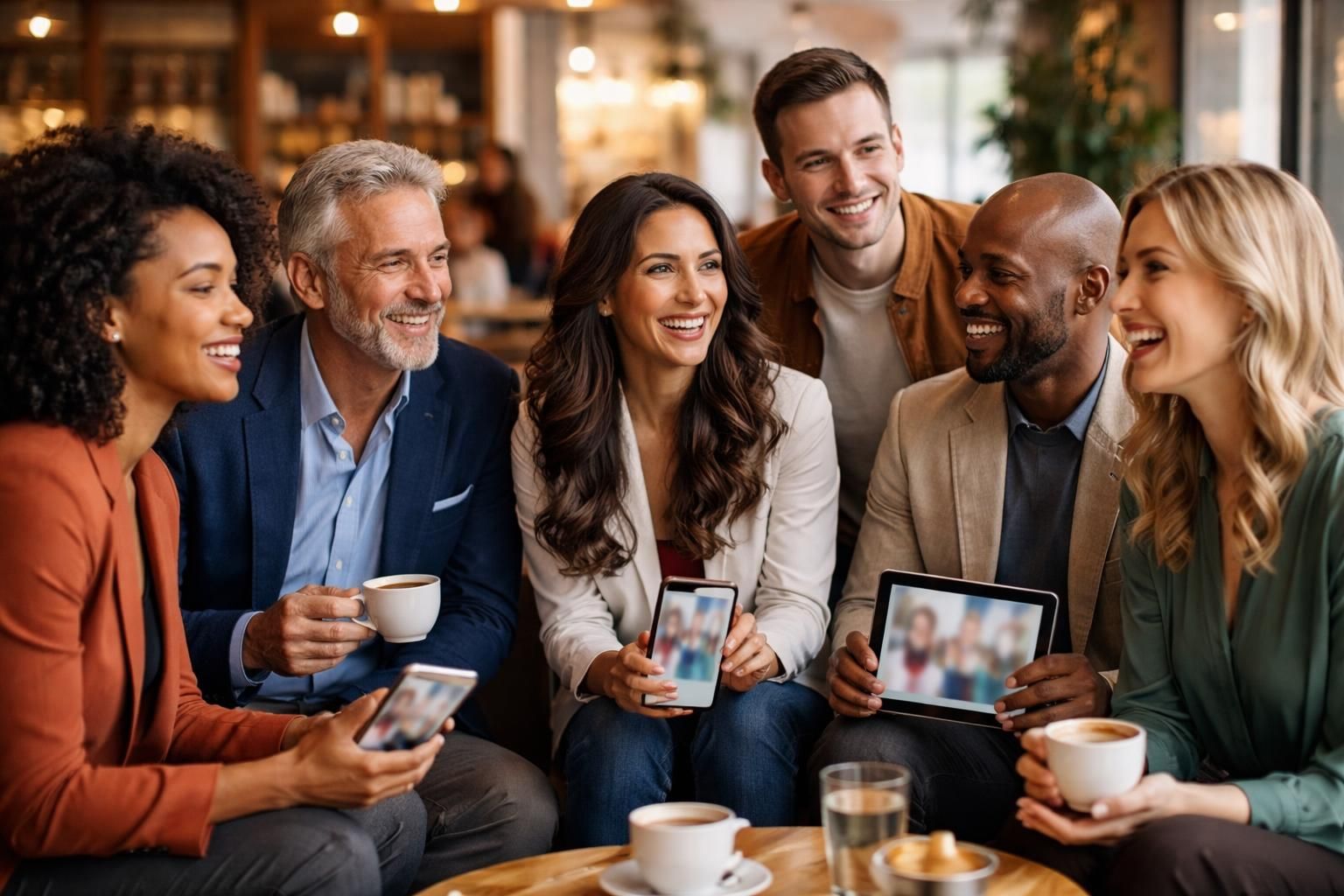 découvrez notre guide complet des avis sur elite rencontre, spécialement conçu pour aider les nouveaux membres à faire un choix éclairé et réussir leurs rencontres en ligne.