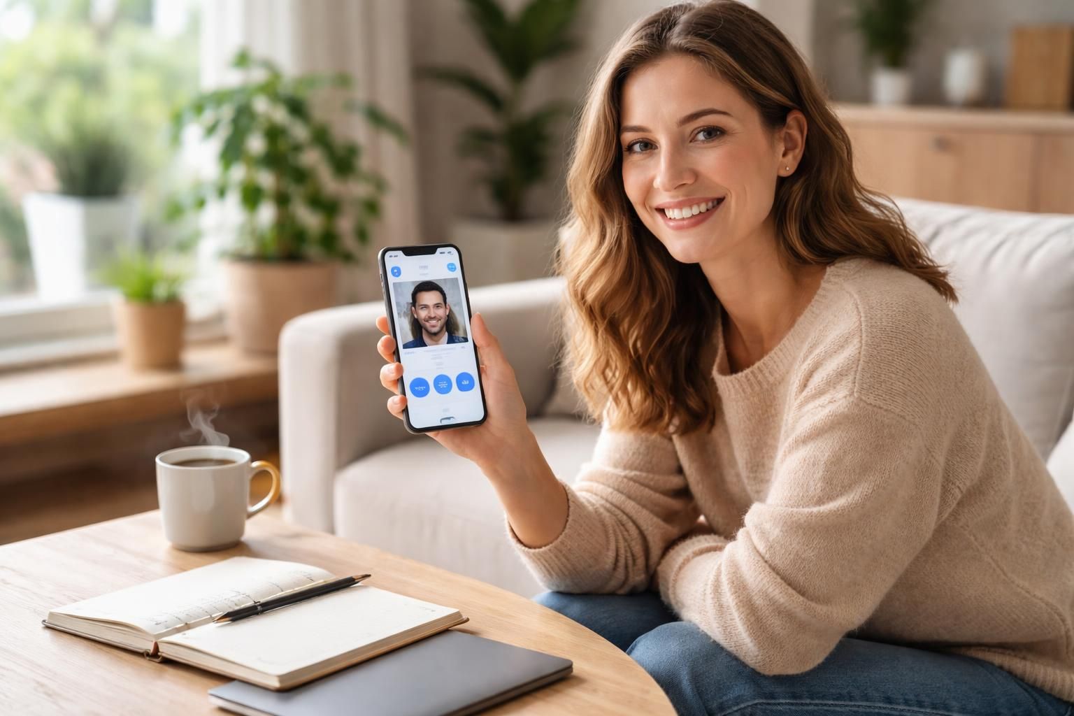 découvrez les meilleures astuces pour installer facebook rencontre facilement et profiter rapidement de cette fonctionnalité de rencontre en ligne.