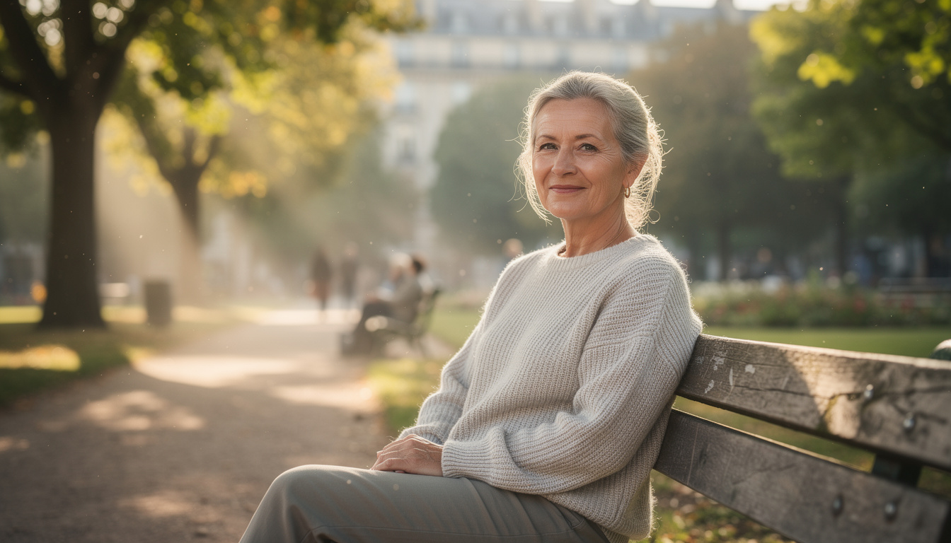 découvrez comment l'hormone de la joie peut transformer votre bien-être émotionnel grâce à des astuces simples et efficaces.