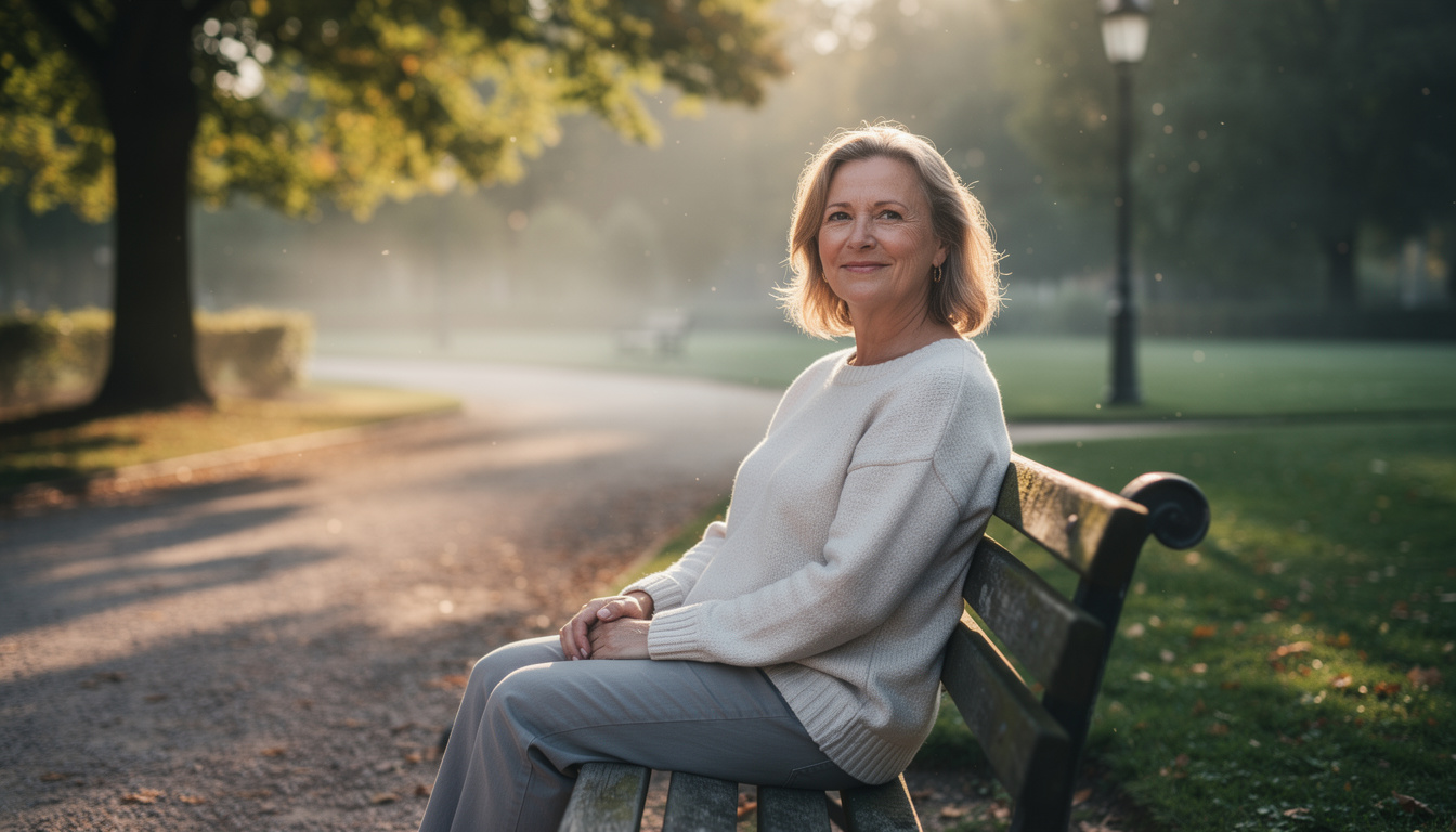 découvrez comment l'hormone de la joie influence votre bien-être émotionnel et apprenez ses secrets pour vivre plus heureux au quotidien.