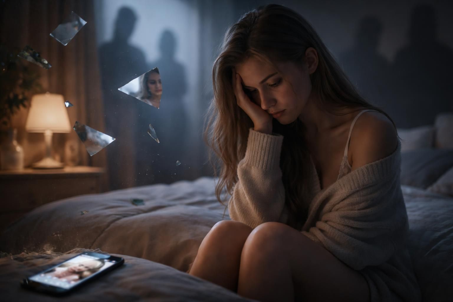 découvrez comment balance ta nude influence positivement la confiance en soi et l'estime personnelle, en promouvant l'acceptation de soi et la libération des standards de beauté.