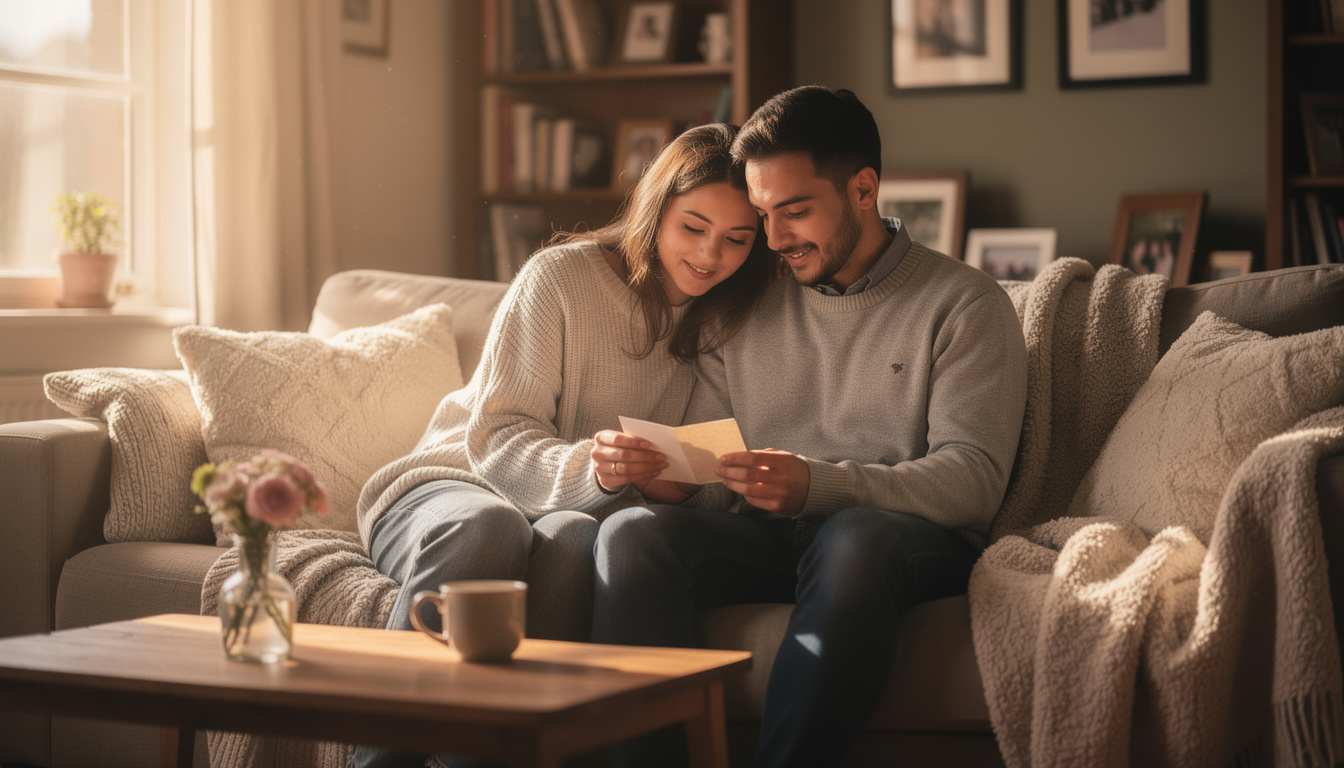 découvrez 5 exemples de longs textes pour lui prouver votre amour, à personnaliser pour toucher son cœur avec des mots sincères et passionnés.