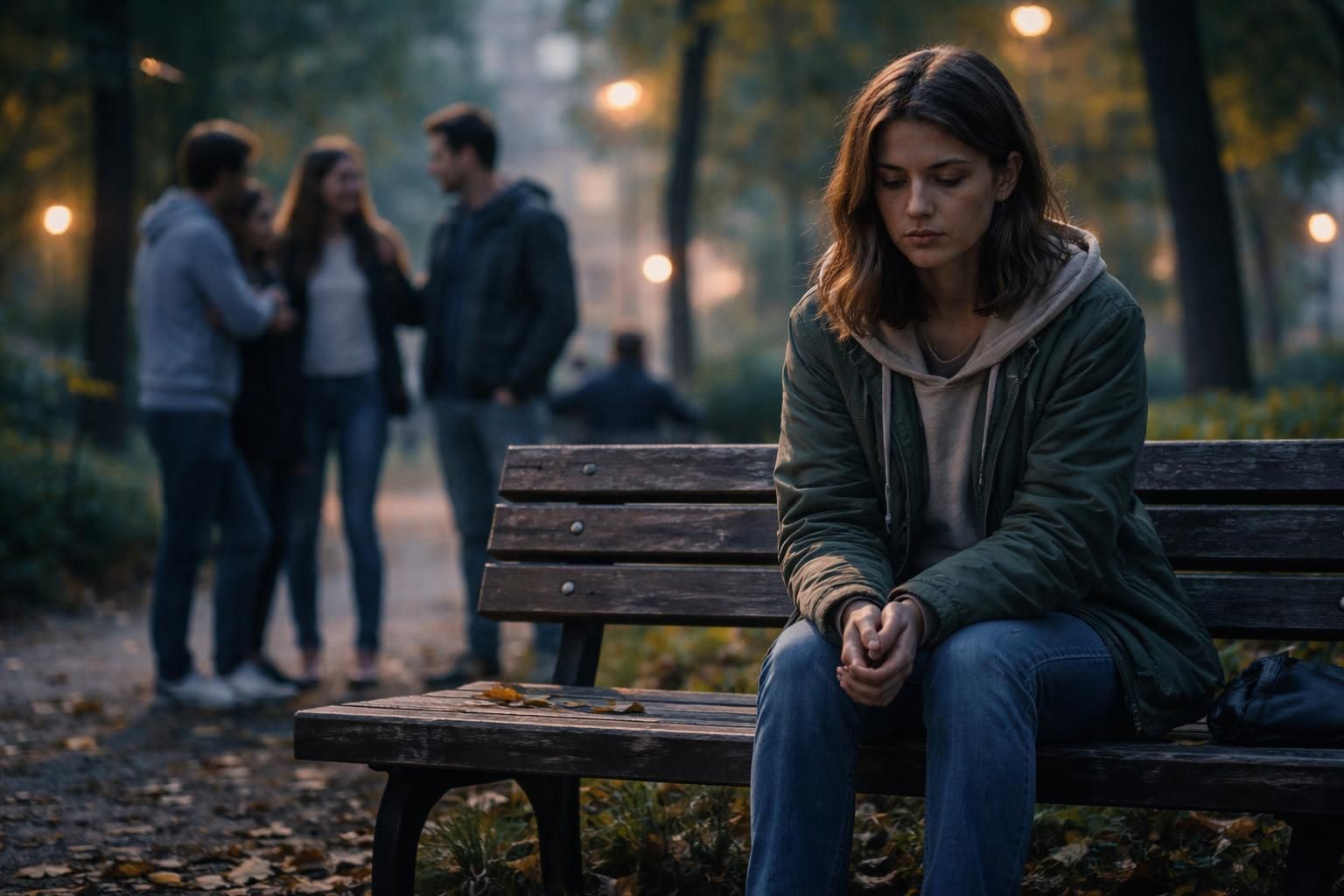 découvrez des conseils pratiques pour gérer les tensions avec votre belle famille et retrouver sérénité et confiance en vous malgré les difficultés relationnelles.