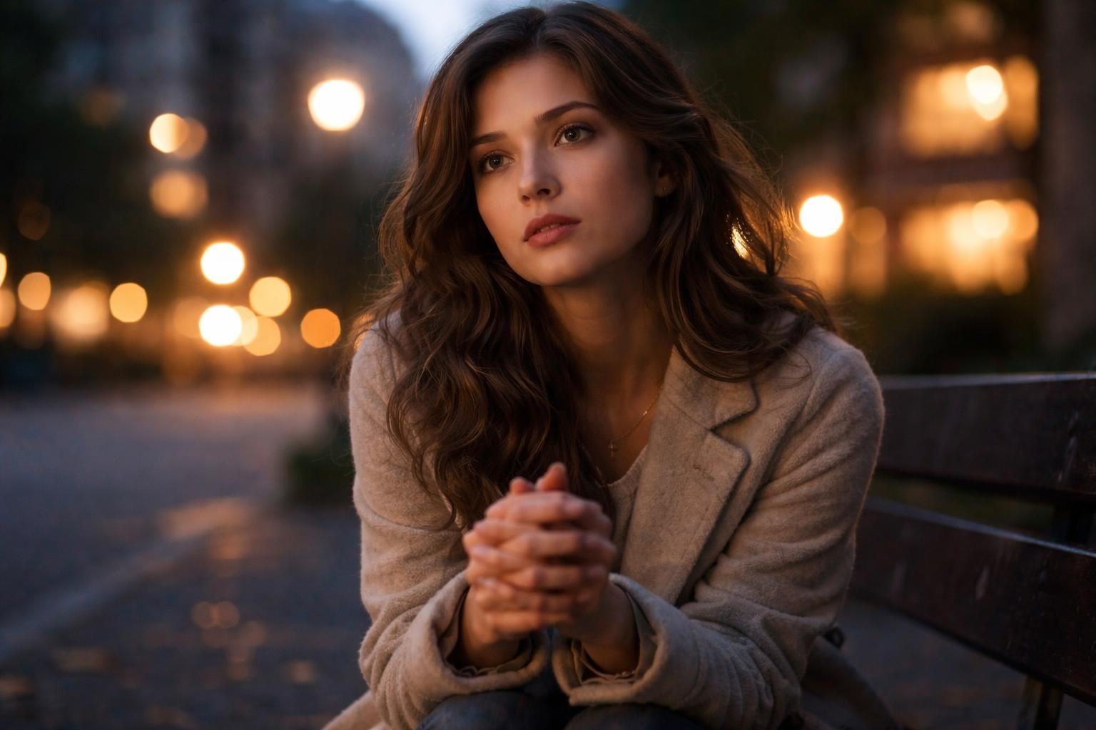 découvrez si penser constamment à un homme est un véritable signe d'amour ou le reflet d'une dépendance affective, et apprenez à distinguer vos sentiments avec sérénité.