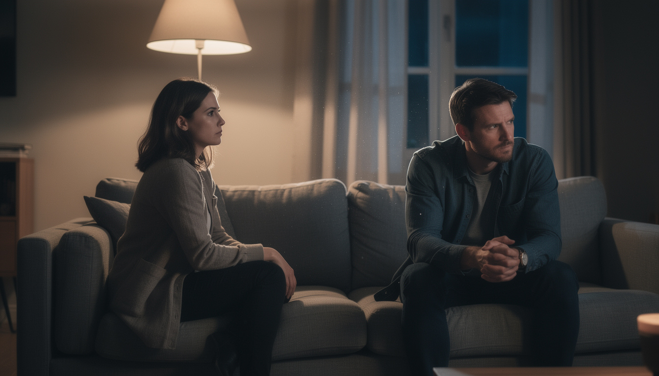 découvrez 5 exemples inspirants de textes pour faire une pause dans un couple, à personnaliser selon votre situation pour mieux communiquer et poser les bases d'une réflexion commune.