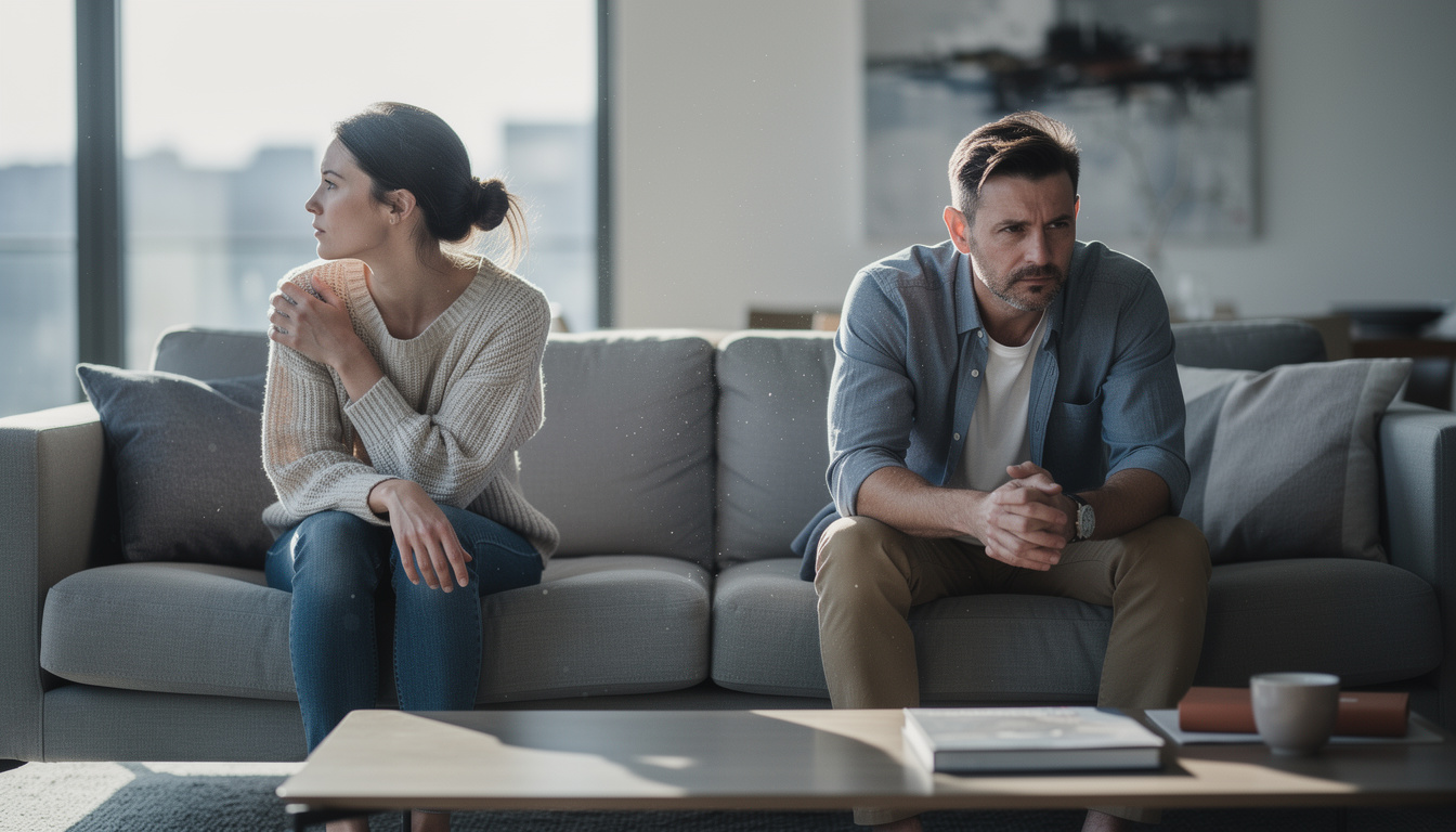 découvrez 5 exemples inspirants de textes pour faire une pause dans un couple, à personnaliser selon votre situation pour mieux communiquer et prendre du recul.