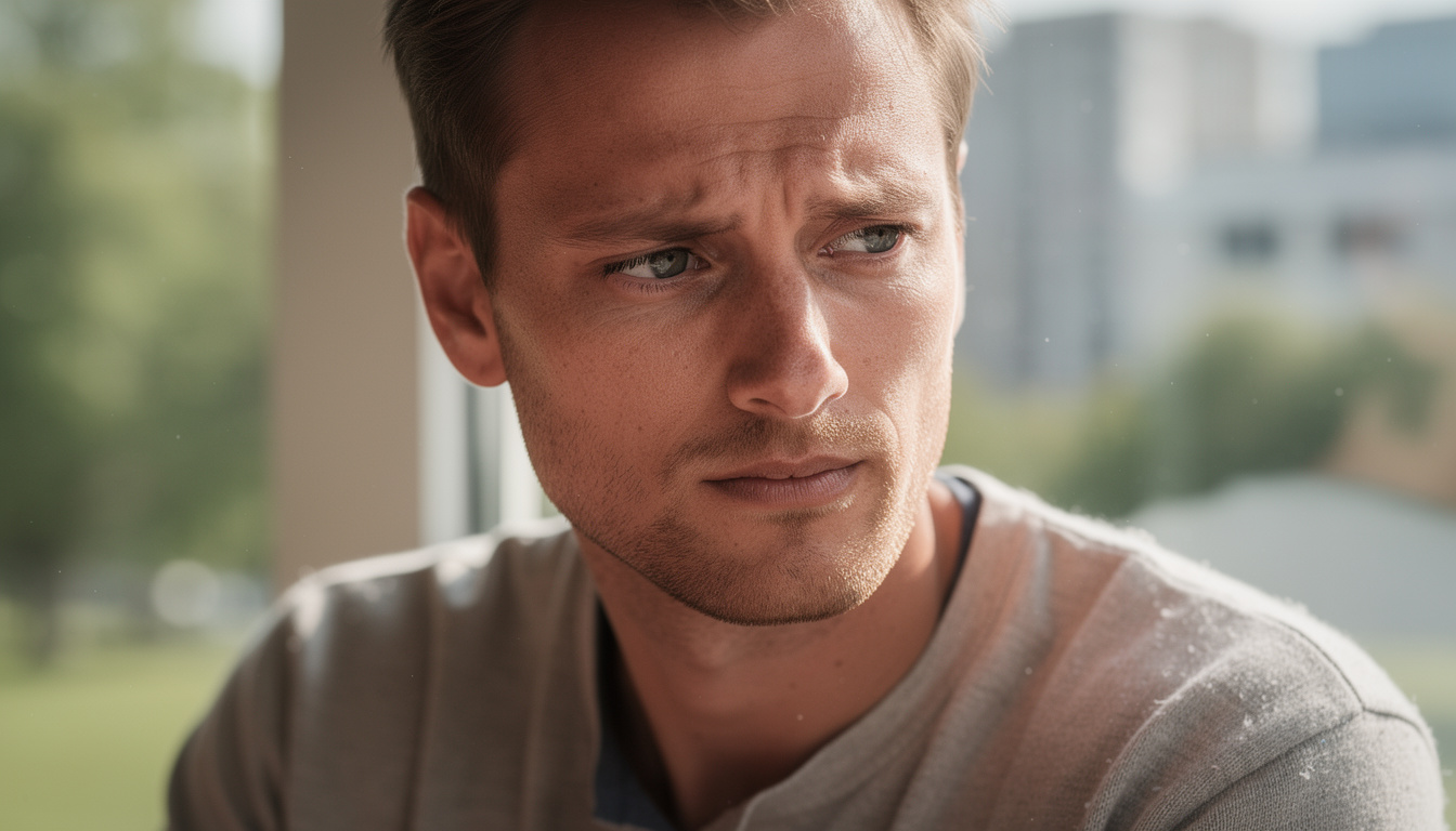 découvrez la psychologie derrière l'adage « un homme ne tombe amoureux qu'une fois » et explorez les mécanismes émotionnels qui influencent cet unique grand amour masculin.