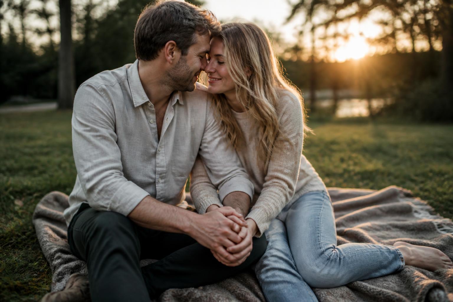 découvrez 5 phrases romantiques courtes pour exprimer votre amour de façon originale et touchante. idéales pour surprendre et émouvoir votre moitié.