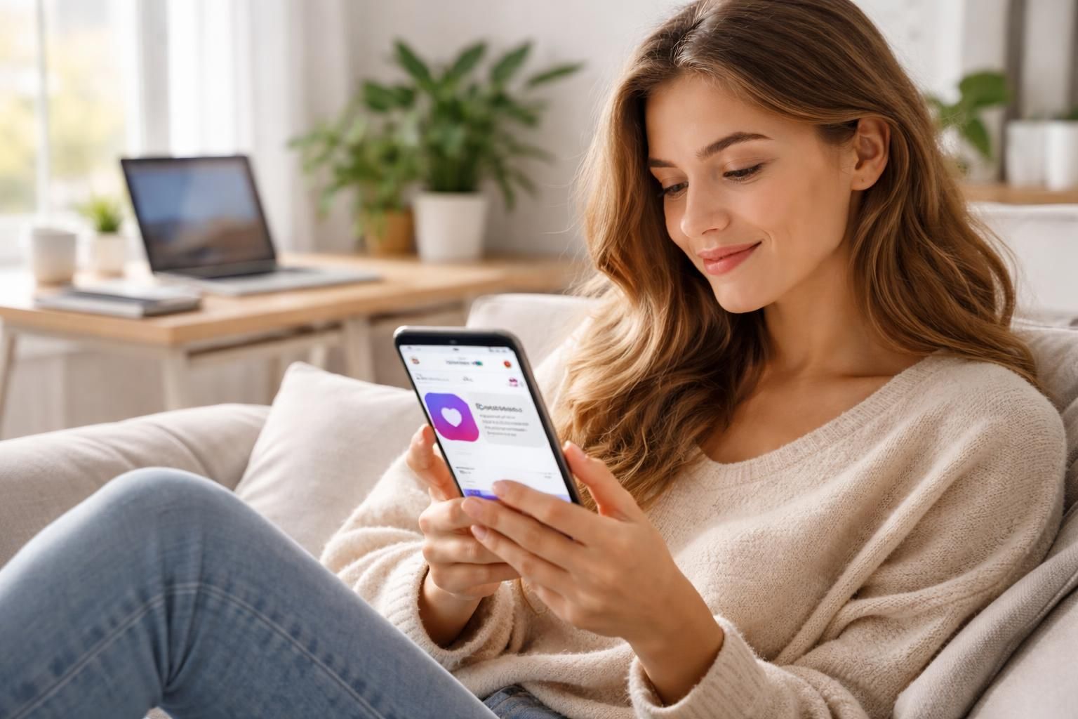 découvrez des astuces simples et efficaces pour activer facebook rencontres facilement et profiter pleinement de cette fonctionnalité.